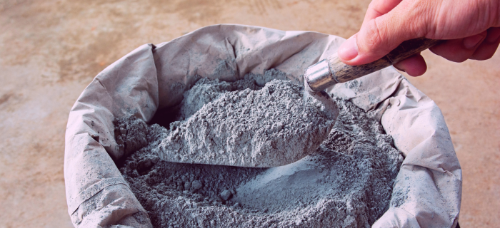  BLOG_GRAFIKA_-_kopia_14