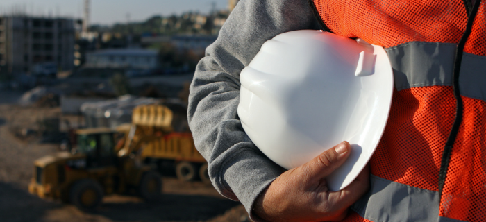  BLOG_GRAFIKA_-_kopia_15