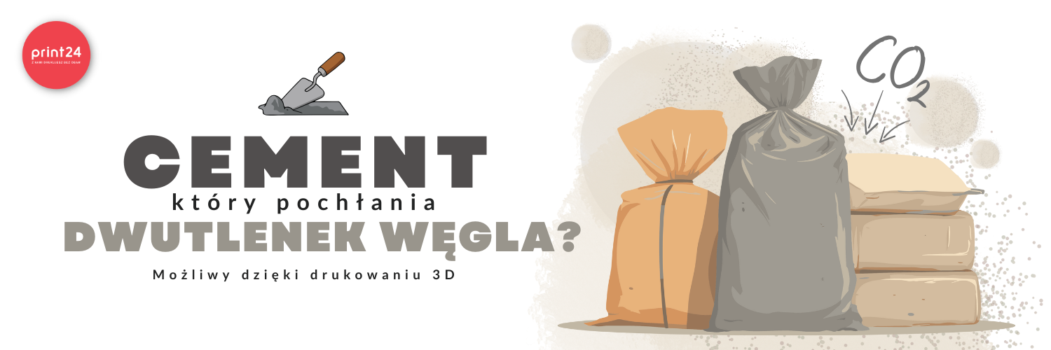  Cement_ktory_pochlania_dwutlenek_wegla_Mozliwy_dzieki_drukowaniu_3D