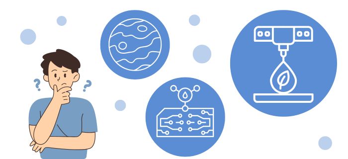  G2-choinka-drukowana-3d