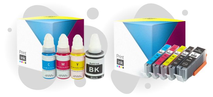 G-zamienniki-czym-sa-wieczne-tusze