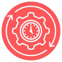 G.2-1-czym-sa-wieczne-tusze