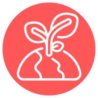 G.2-2-czym-sa-wieczne-tusze