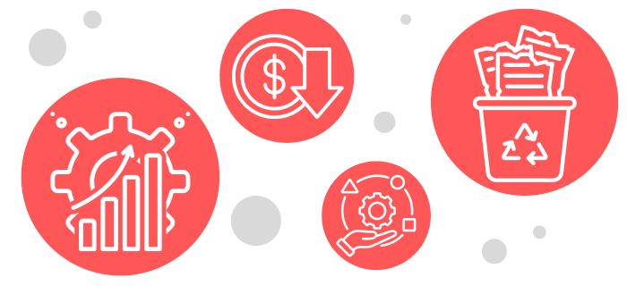 G2-zalety-czym-sa-wieczne-tusze