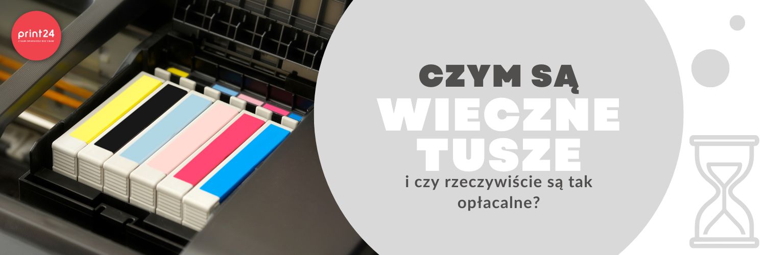 baner-czym-sa-wieczne-tusze