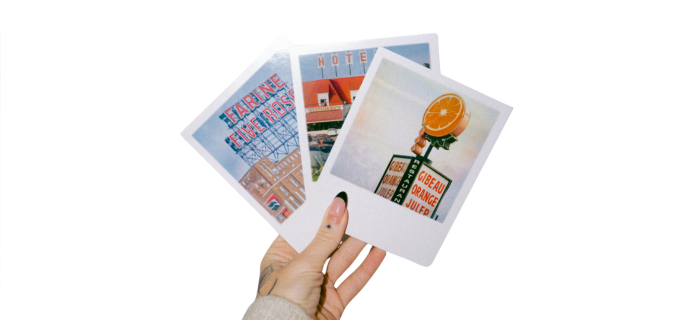 BLOG_GRAFIKA_-_kopia_17