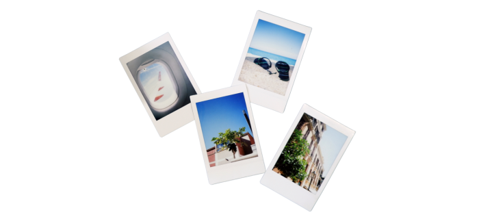 BLOG_GRAFIKA_-_kopia_18