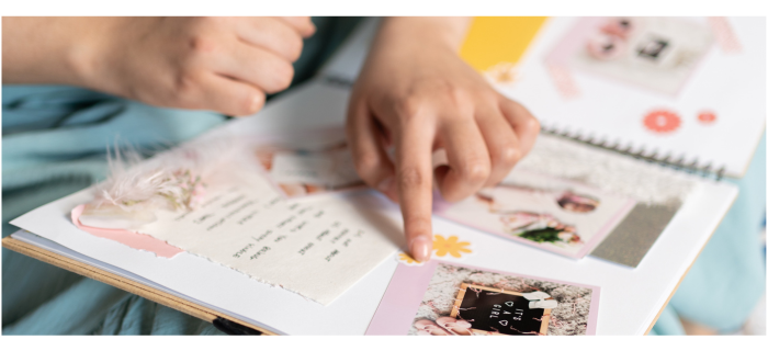 BLOG_GRAFIKA_-_kopia_19