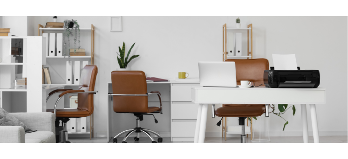 BLOG_GRAFIKA_-_kopia_20