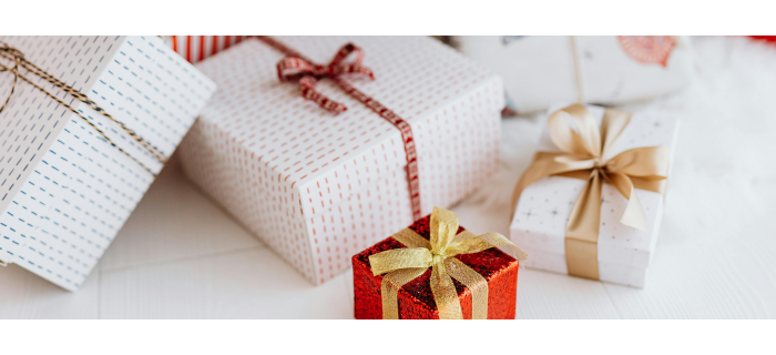 BLOG_GRAFIKA_-_kopia_21