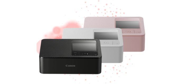 Canon_SELPHY_CP1500