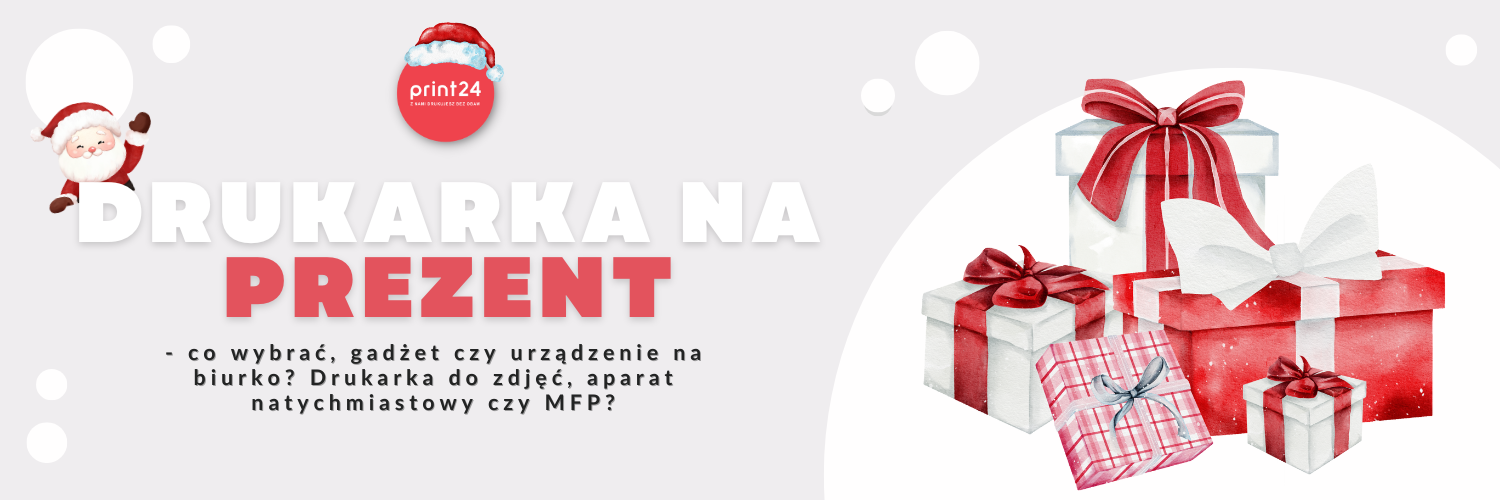 Drukarka_na_prezent_-_co_wybrac__gadzet_czy_urzadzenie_na_biurko_Drukarka_do_zdjec__aparat_natychmiastowy_czy_MFP