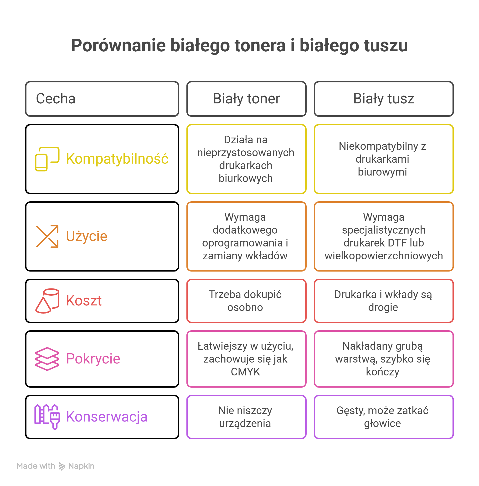 Bialy_toner_czy_bialy_tusz_-_co_wybrac_do_druku_na_papierze__-_visual_selection