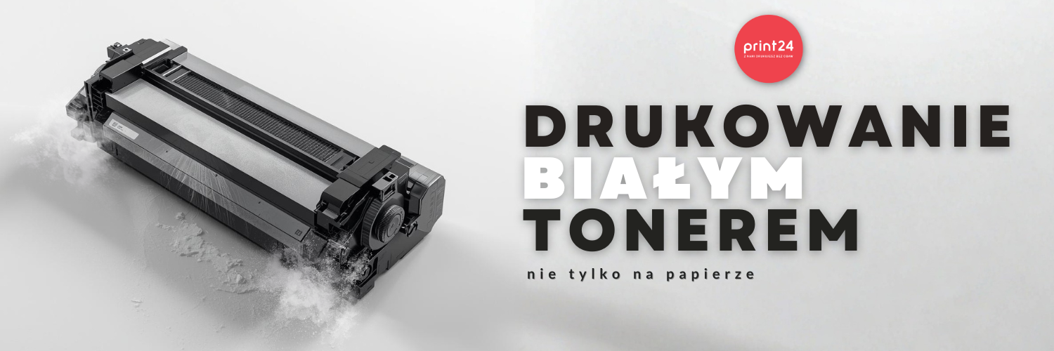 Drukowanie_bialym_tonerem_-_nie_tylko_na_papierze