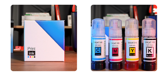 Epson_EcoTank_L3251_-_wymiana_i_uzupelnienie_tuszy__testujemy_zamienniki_Print.ink