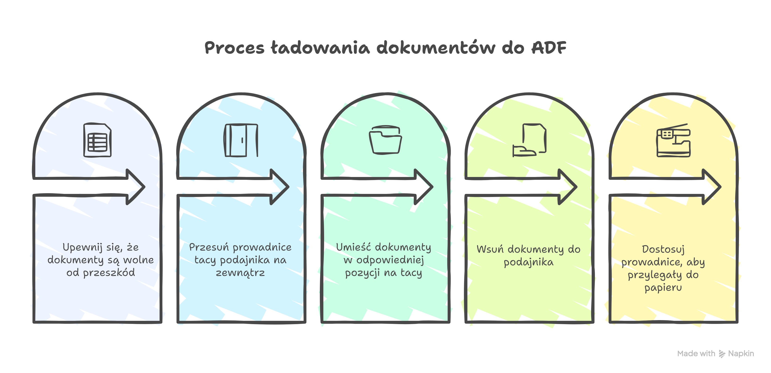  Jak_uzywac_ADF_-_visual_selection