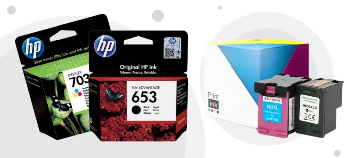  G-Tusze-do-drukarki-hp-653