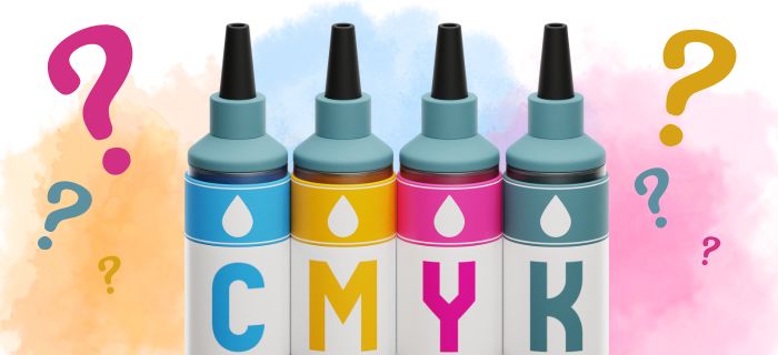 G-czy-mozliwe-jest-drukowanie-z-jednym-pustym-tuszem