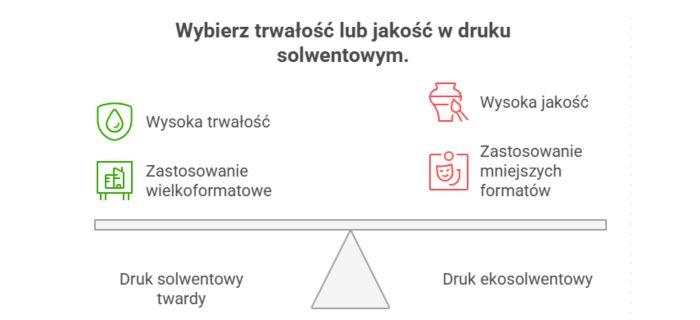 G-druk-solwentowy-czym-jest-i-jakie-ma-zastosowanie