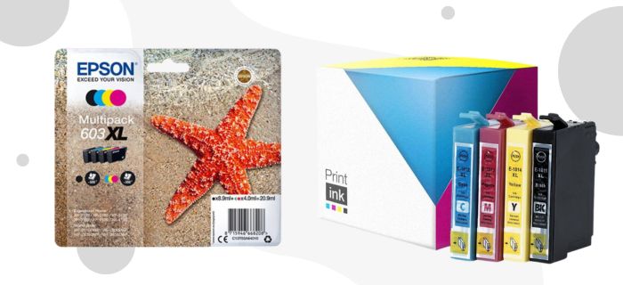  G-epson-tusze-do-drukarki