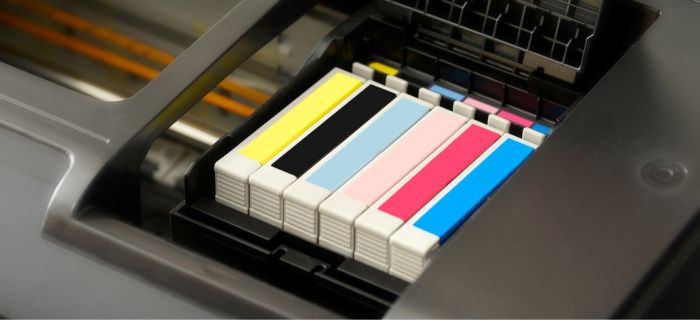  G-gdzie-i-jak-wlozyc-tusz-i-toner-do-drukarek-hp