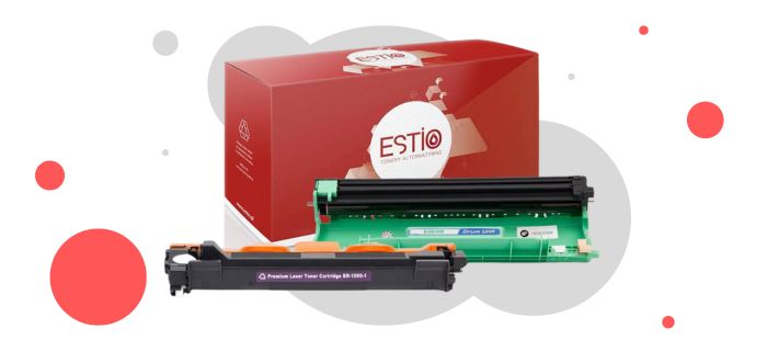  G-jaki-toner-do-drukarek-Brother-hl-1222we