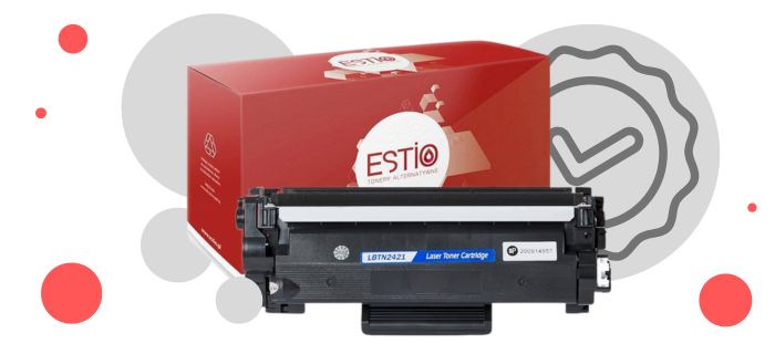 G-jaki-toner-do-drukarek-brother-hl-l2312d