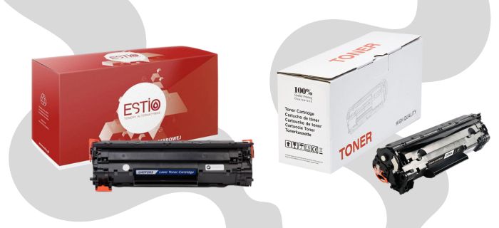 G-jaki-toner-do-drukarek-hp-laserjet-pro-mfp-m125nw