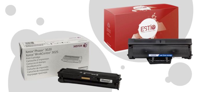  G-jaki-toner-do-drukarki-Xerox-Phaser-3020