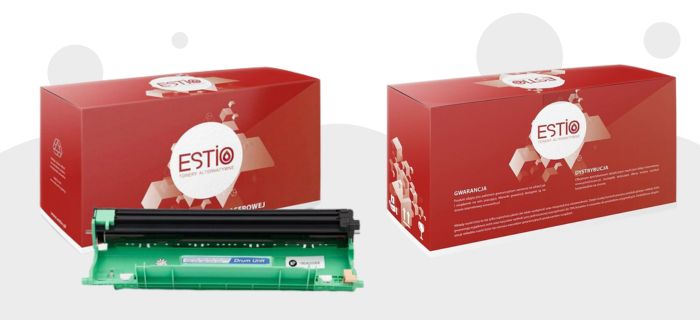 G-jaki-toner-do-drukarki-laserowej-brothe