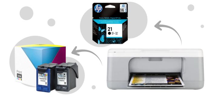 G-jaki-tusz-do-HP-DeskJet-F2280