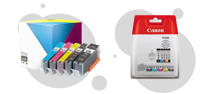  G-jaki-tusz-do-drukarek-canon-pixma-mg5750