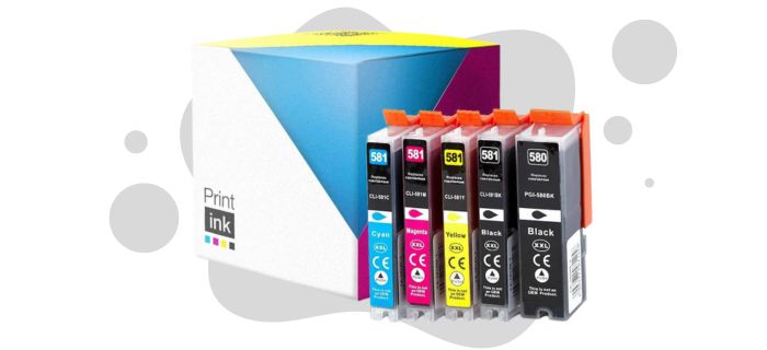  G-jaki-tusz-do-drukarek-officejet-6963