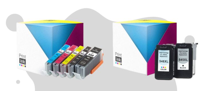  G-jaki-tusz-do-drukarki-canon