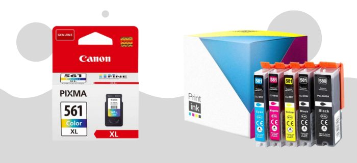 G-jaki-tusz-do-drukatki-canon-jaki-tusz-wybrac