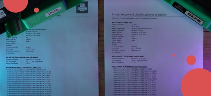 G-porownanie-wydrukow-brorher-13-10