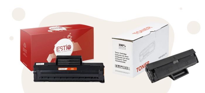 G-toner-do-drukarki-hp-laser-107a