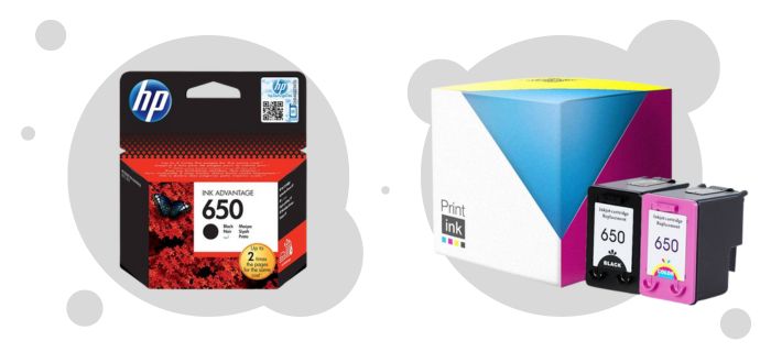  G-tusz-do-drukarki-hp-deskjet-1510