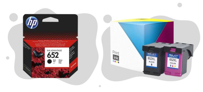  G-tusz-do-drukarki-hp-deskjet-2600