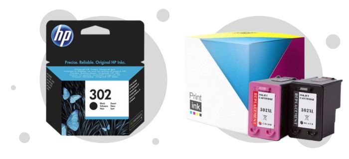 G-tusz-do-drukarki-hp-deskjet-3630