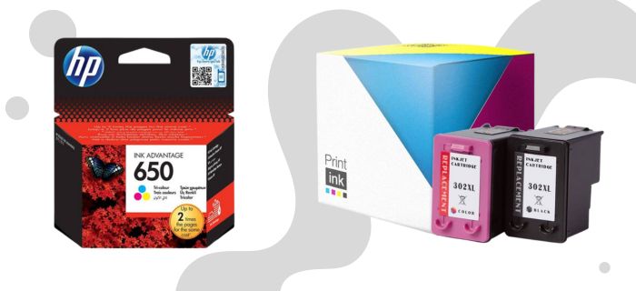 G-tusze-do-drukarki-hp