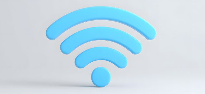 G1-Funkcje-dostepne-w-drukarkach