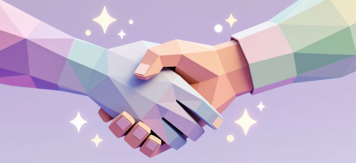  G1-funkcje-ai-w-drukarkach-hp