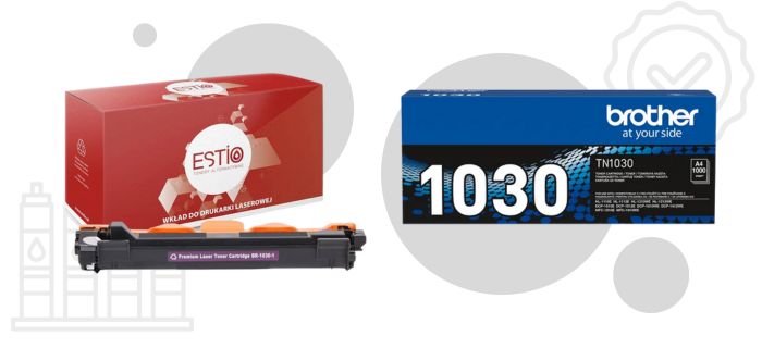  G1-jaki-toner-do-drukarki-brother-hl-1110E