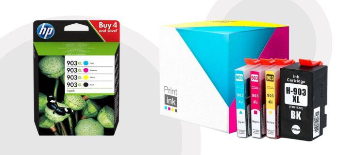 G1-jaki-tusz-do-drukarki-HP-OFFICEJET-6963