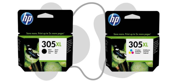 G1-jaki-tusz-do-drukarki-hp-deskjet-2700