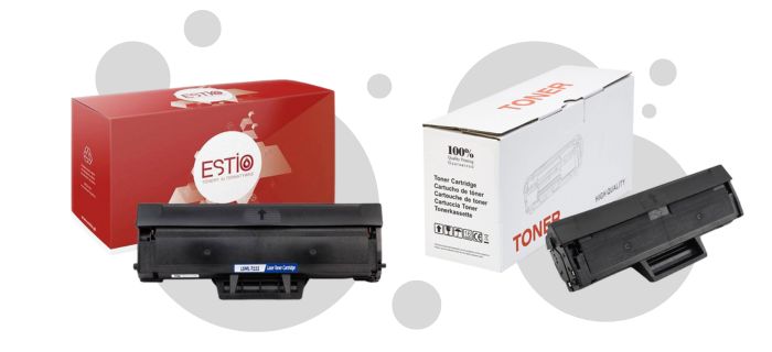  G1-jakie-toner-do-drukarki-Samsung-Xpress-SL-M2026W