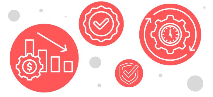 G1-przewodnik-po-zamiennikach-tuszy-i-tonerow