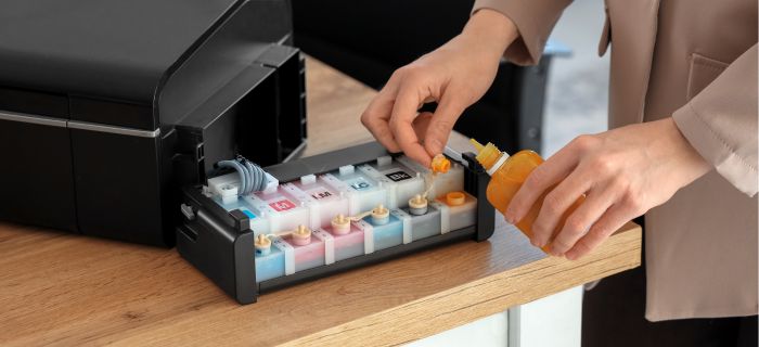 G1-technologie-druku