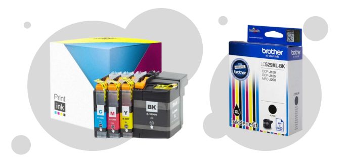 G1-tusze-do-drukarek-brother-dcp-j105